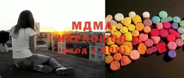 ешки Алексеевка
