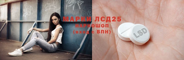 гидропоника Алзамай