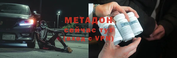 ешки Алексеевка