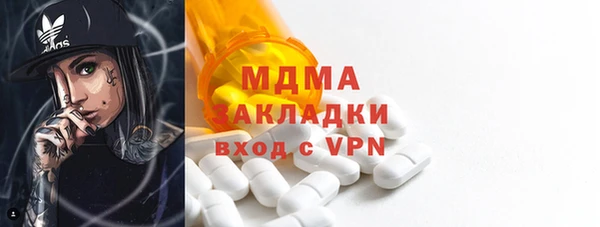спиды Алексин